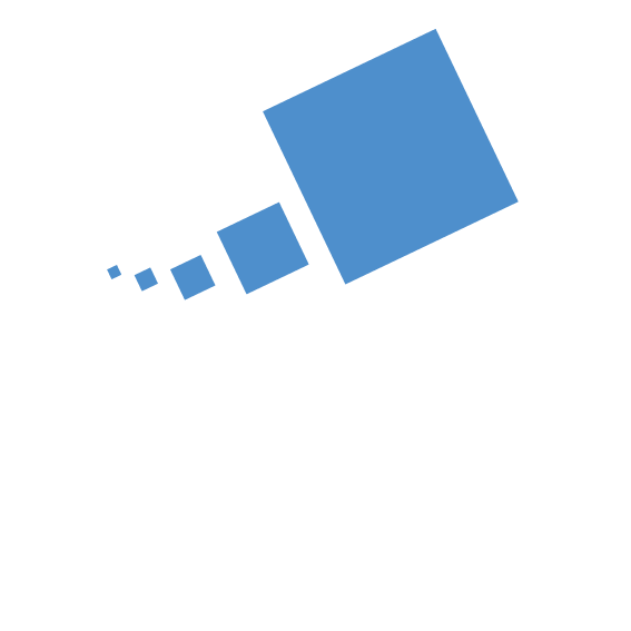 Logo CBO